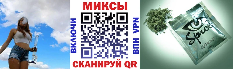 Бутират Butirat Ухта