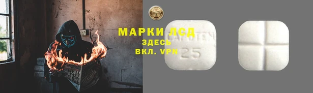прущие крисы Армянск